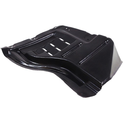 Set of 2 Fender Liner For Toyota Tundra 2007-2013 Front LH & RH Inner w/ SR5 - Picture 3 of 9