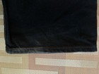 Bild 3 von 6