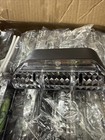 Outdoor Solar Cell Lighting 