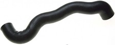 Gates 22578 Premium Molded Coolant Hose For 98-02 Mercedes-Benz E430