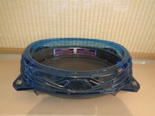 Hasbro Beyblade burst surge arena stadium