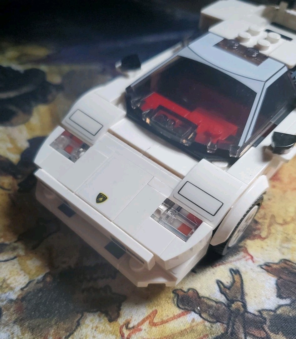 Picture 3 of 6