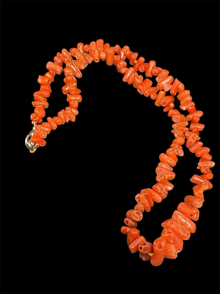 Collana Cupolini - Immagine 4 di 4