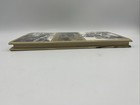 Picture 4 of 4