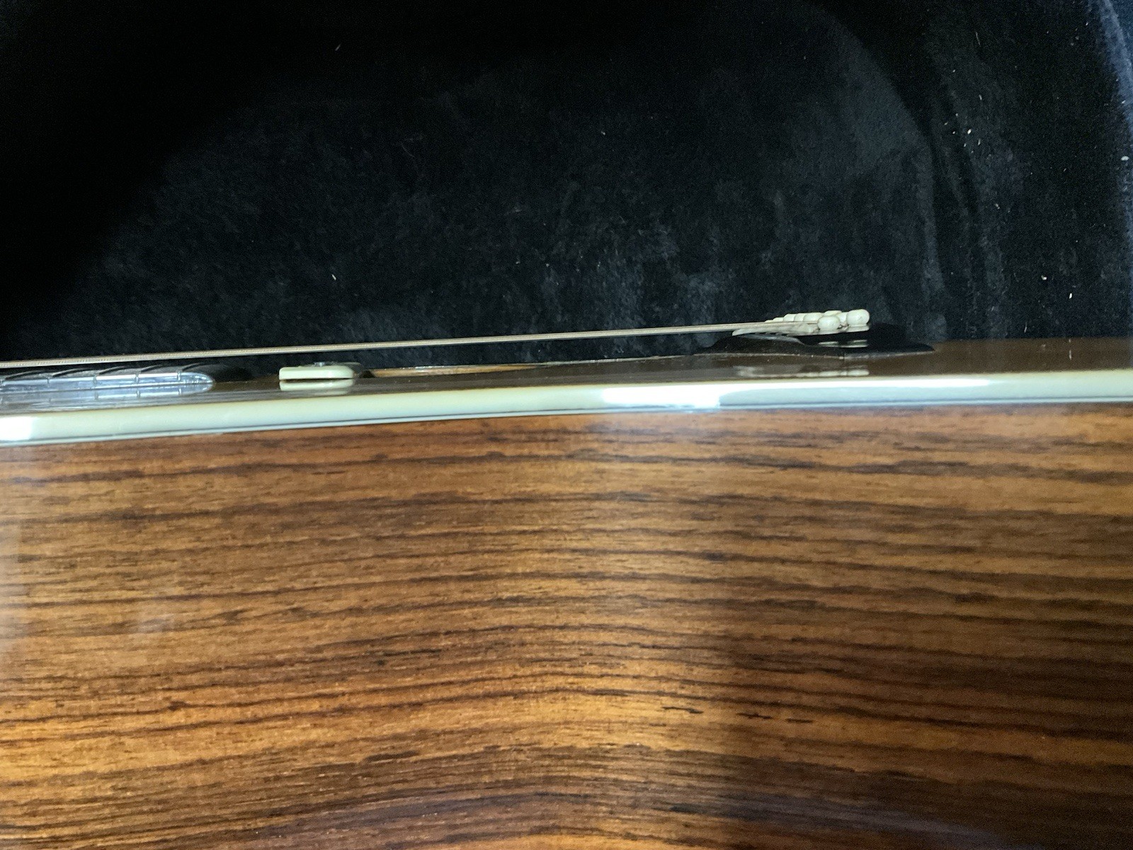 Picture 14 of 24