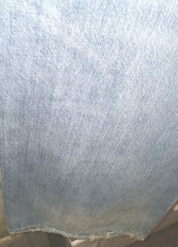 American Eagle Jeans - Picture 7 of 9