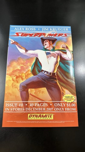 Cómics de Frank Cho Dynamite de Jungle Girl #3 2007 alta calidad casi nuevo - Imagen 7 de 8