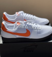 Nike Field General 82 SP Herrenschuhe Größe 47,5 US 13 UK 12 Cm 31  Neu & OVP 