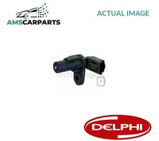 CRANKSHAFT POSITION SENSOR SS11223 DELPHI NEW OE REPLACEMENT