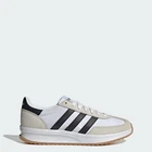 adidas men RUN 70s 2.0 Shoes