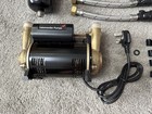 Picture 4 of 19