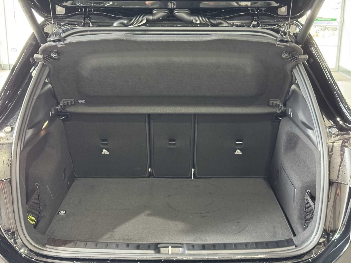 Picture 22 of 24
