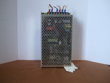 GO127 combo vending machine power supply