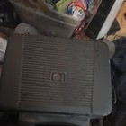 Picture 3 of 3