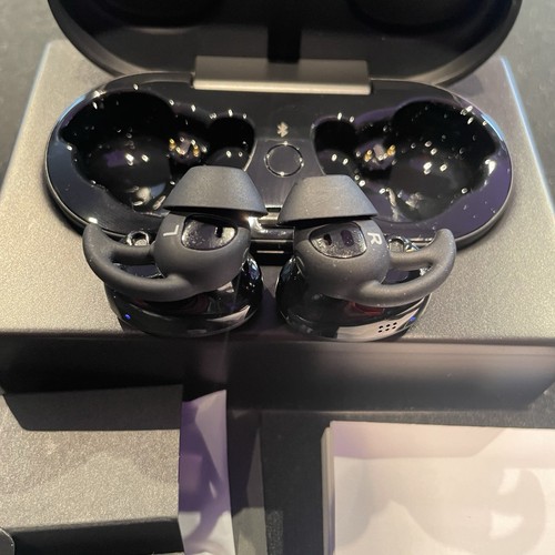 Bose Sport Earbuds Open Box - Bild 7 von 7