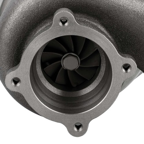 Turbo GT3037 GT3076 T3 4-BOLT 500+HPS 0.82 A/R For Chevrolet Avalanche Base Crew - Bild 14 von 18