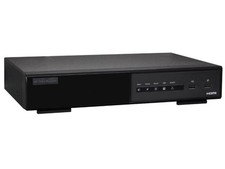 AV-Tech IP-NETZWERK-VIDEOREKORDER - HD - 4 KANÄLE - EAGLE EYES - ETS - SWITCH