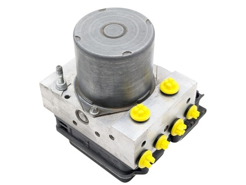 Módulo ABS Iveco Daily 504182320 0265234521 0265950629 - Bild 2 von 6