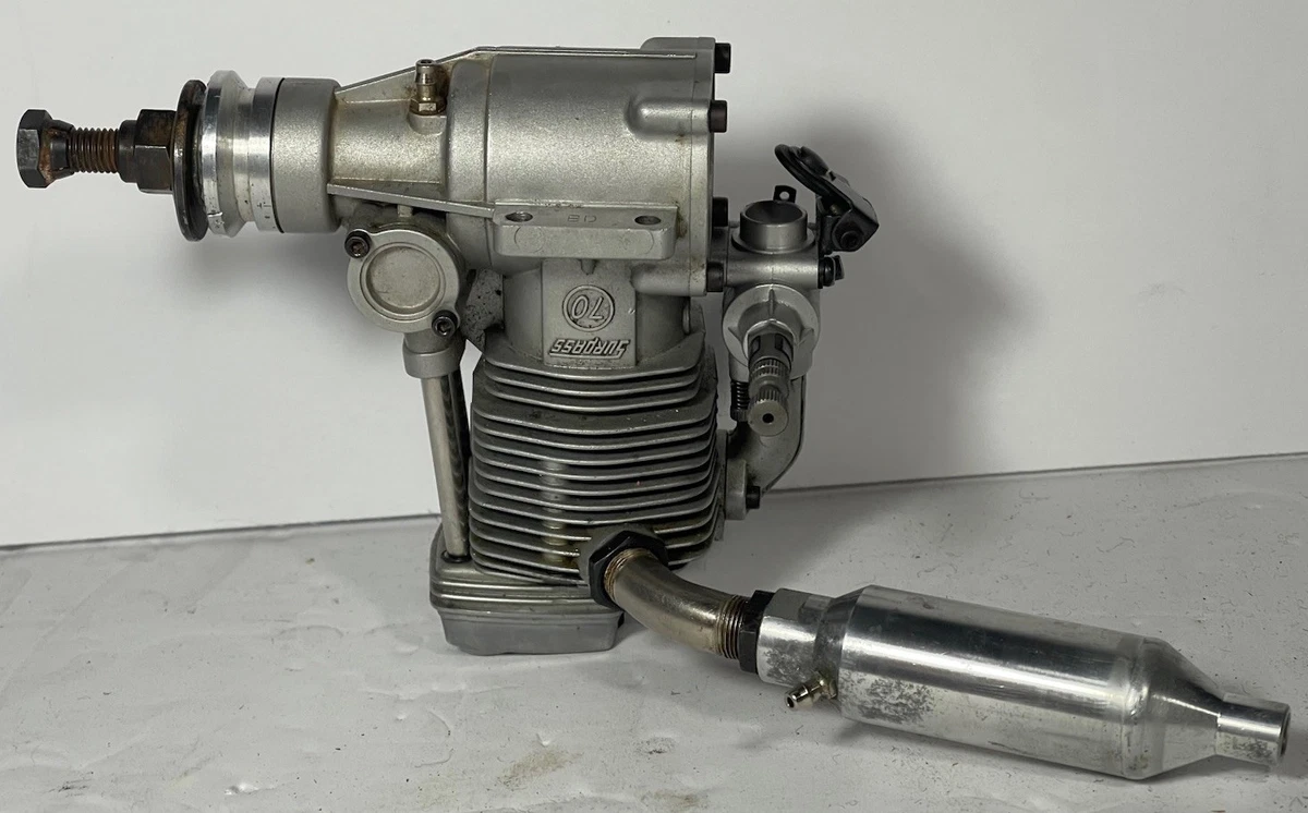 os 70 surpass products for sale | eBay