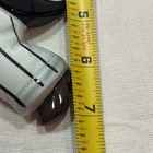 Picture 12 of 14
