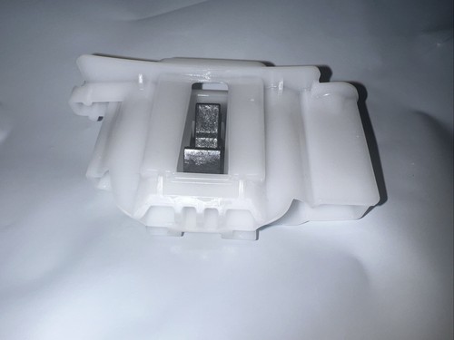 Bosch Original 00623797 10022250 New OEM Genuine Latch OEM 623797 - Picture 4 of 4