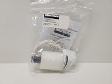 NEW OLD STOCK! MADISON FLOAT SWTICH M8060-PR