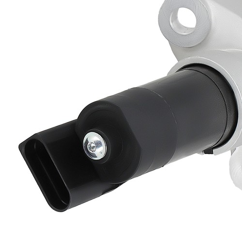 1set Rear Left & Right Parking Brake Actuator For VW 11-17 7P0609723B+7P0609724B - Picture 9 of 12