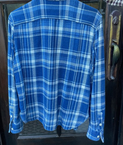 Wunderschönes Ralph Lauren Polo Shirt Damen - Bild 3 von 5