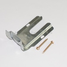 Frigidaire Electric Range Part # 316112005 - Anti Tip Kit