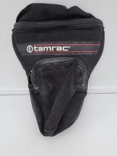 TAMRAC SLR CASE -G21- BENEFITS CHARITY