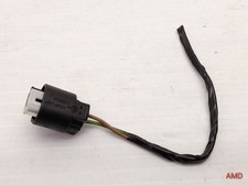 2011 BMW 335xi 335i 328i 328xi E90 E92 Windshield Spray Nozzle Connector Pigtail