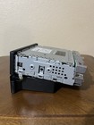 Foto 4 di 5