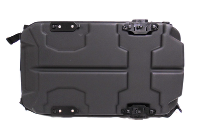 OEM Arctic Cat Catalyst Snowmobile Atach High Country 21L Bag 8639