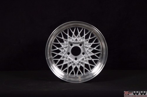 Ford Wheel 1997-2002 16" OEM 187968