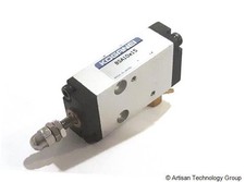 Koganei BSA10x15 Multi-Mount Cylinder