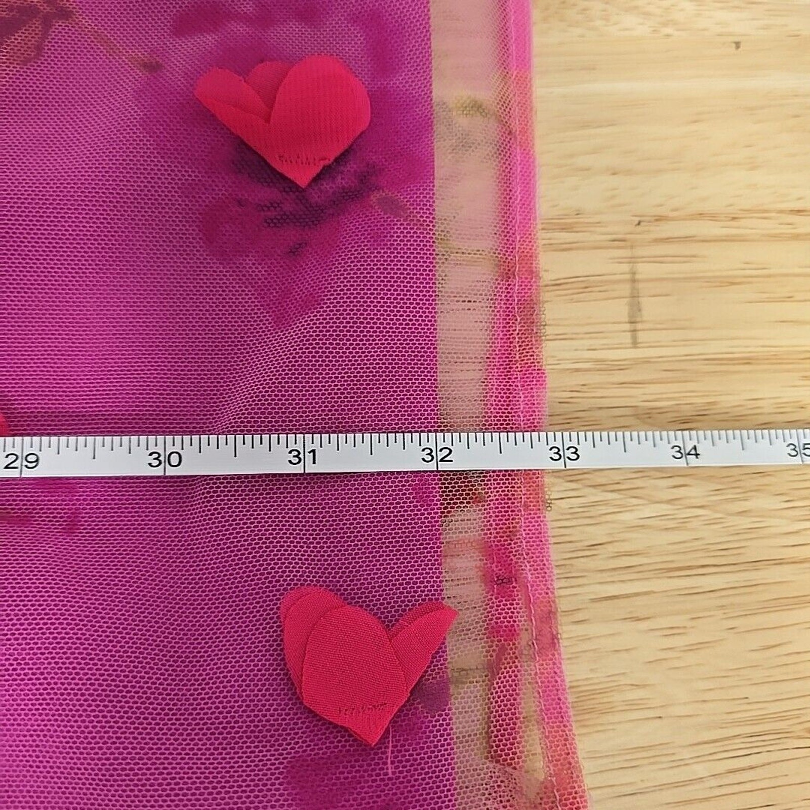 Picture 6 of 12