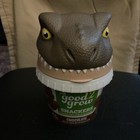Picture 1 of 8