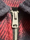 Picture 5 of 11