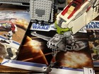 Bild 11 von 11