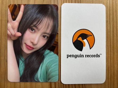 TARJETA FOTOGRÁFICA RESCENA - SEGUNDO ÁLBUM SENCILLO Dearest APPLEMUSIC POB - Imagen 5 de 22