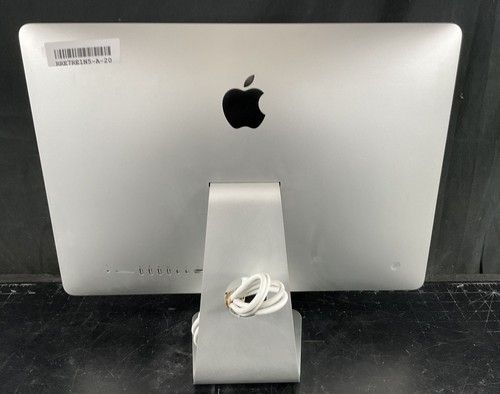 Apple iMac 21.5" A1418 Desktop - Core i5 - 16GB RAM - 1 TB SSD All-In-One - Picture 6 of 9