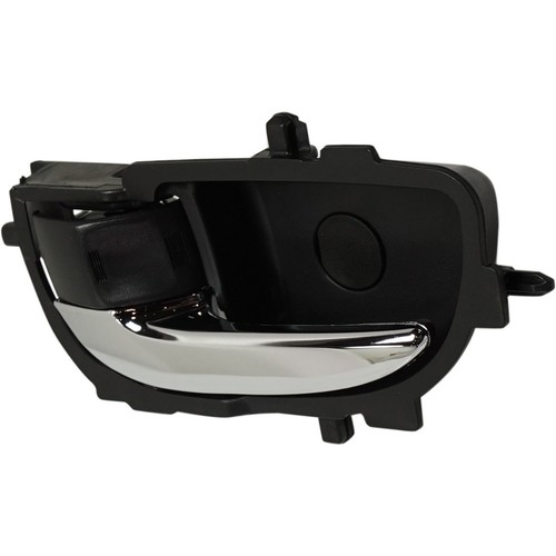 For Toyota Corolla 2014-2019 Interior Door Handle Driver Side Front OR Rear - Picture 2 of 6