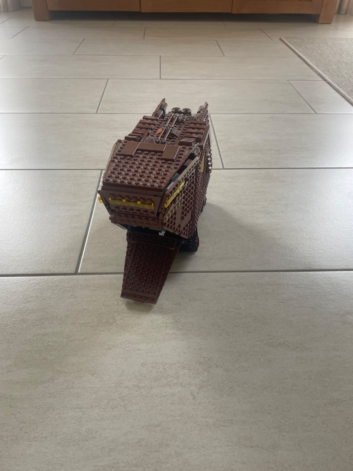 Bild 3 von 6