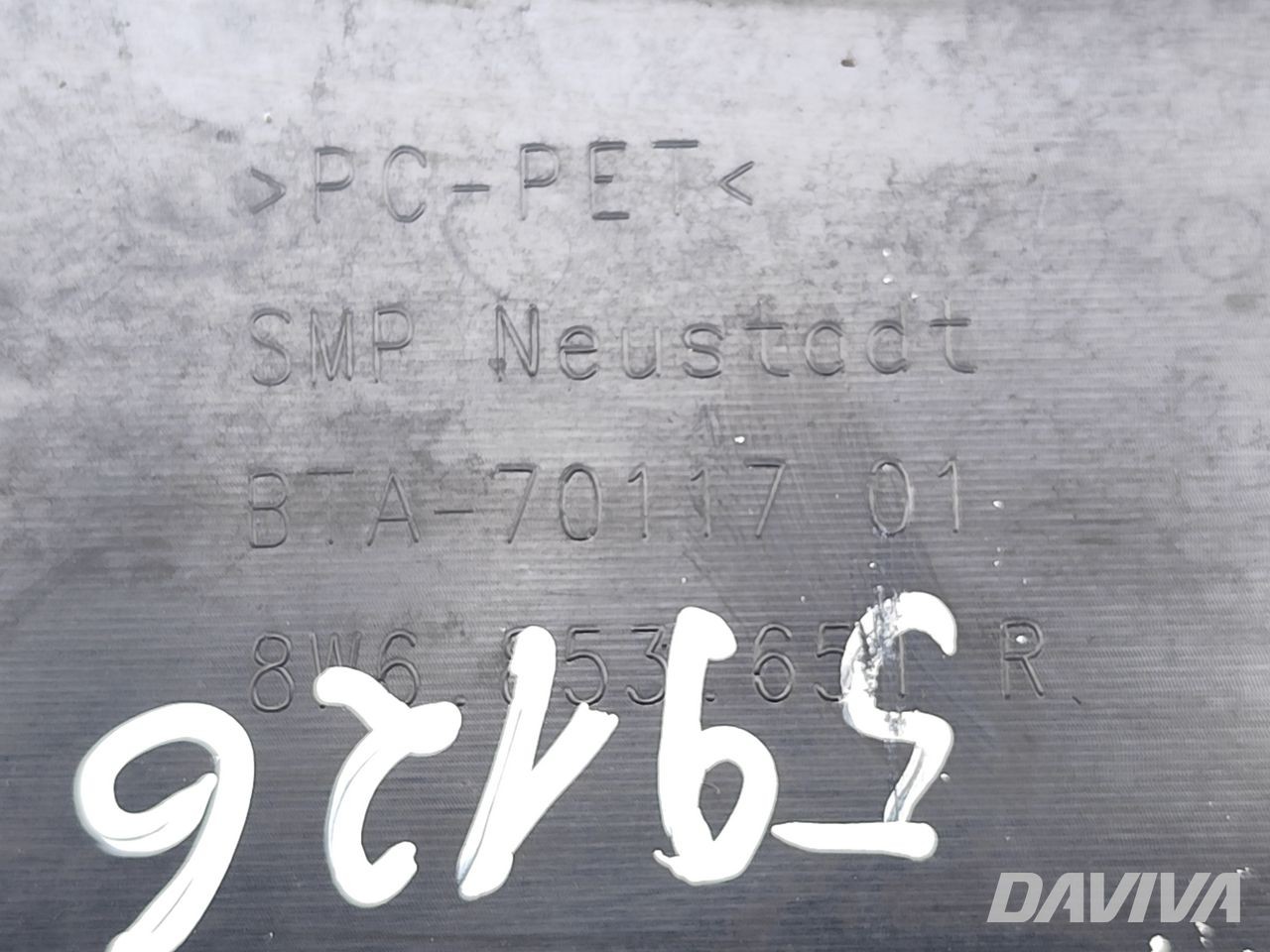 Bild 7 von 11