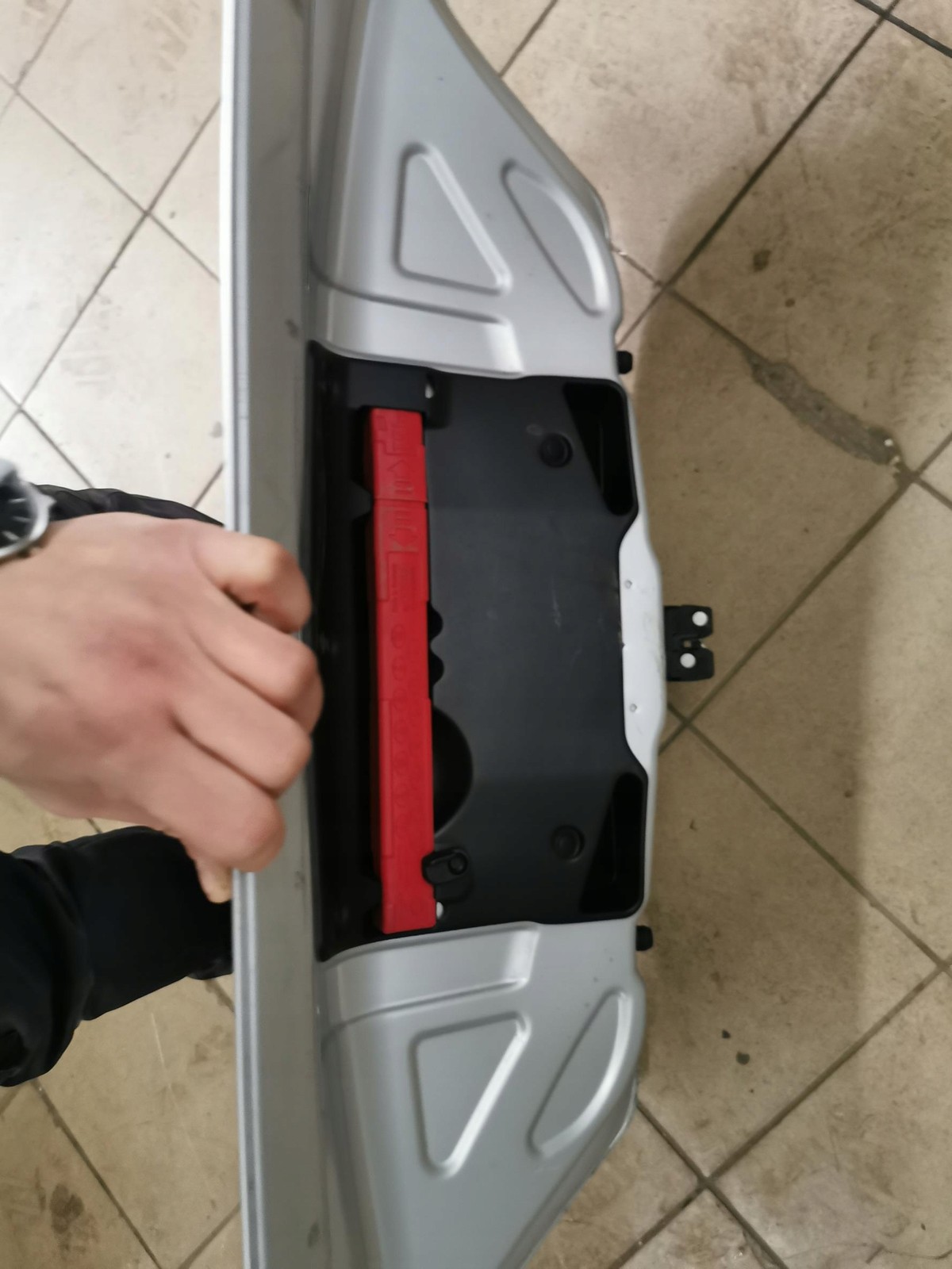 Bild 13 von 13