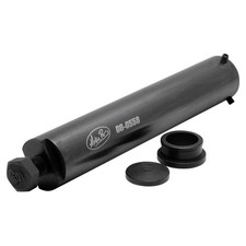 Motion Pro (08-0558) Steering Stem Bearing Tool