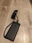 Oryginalny HP L38011-003 / TPN-DA12 230W AC adapter / ładowarka OEM oryginalna