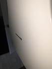 Picture 16 of 17