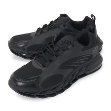 PLEIN SPORT Sneakers USC0438 STE003N 0202 72523294