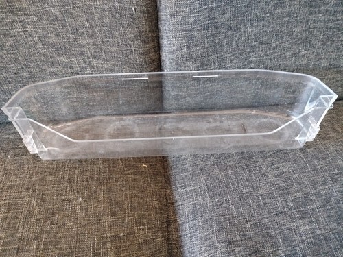 Flaschenfach Whirlpool Bauknecht  kg32 ws/2 - Bild 3 von 4